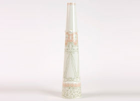 Vase-de-Bougival-by-Sevres